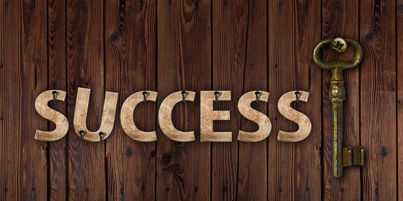 Career Mentoring