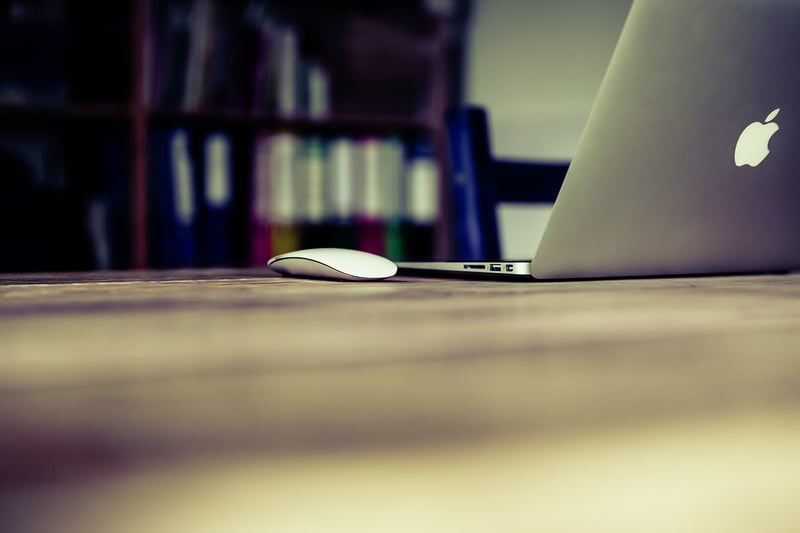 Job Search Strategies